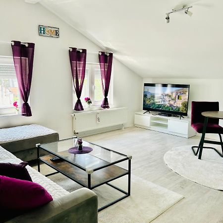 Apartman Tajra Mostar Zewnętrze zdjęcie