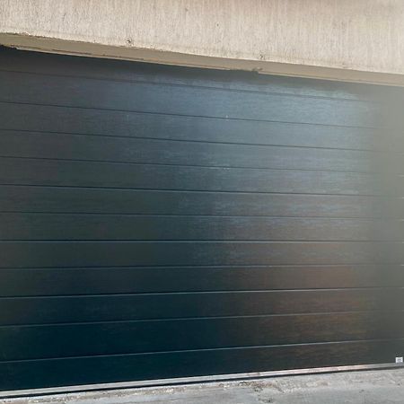 Apartman Tajra Mostar Zewnętrze zdjęcie