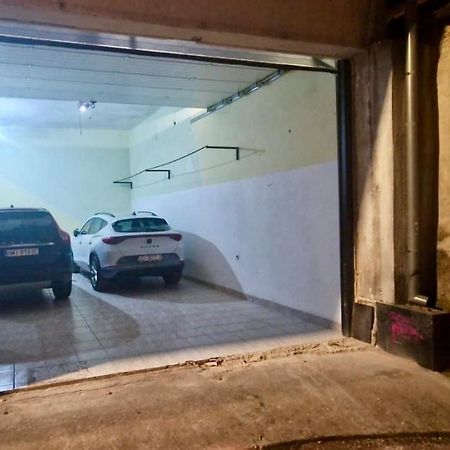 Apartman Tajra Mostar Zewnętrze zdjęcie