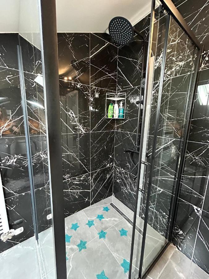 Apartman Tajra Mostar Zewnętrze zdjęcie