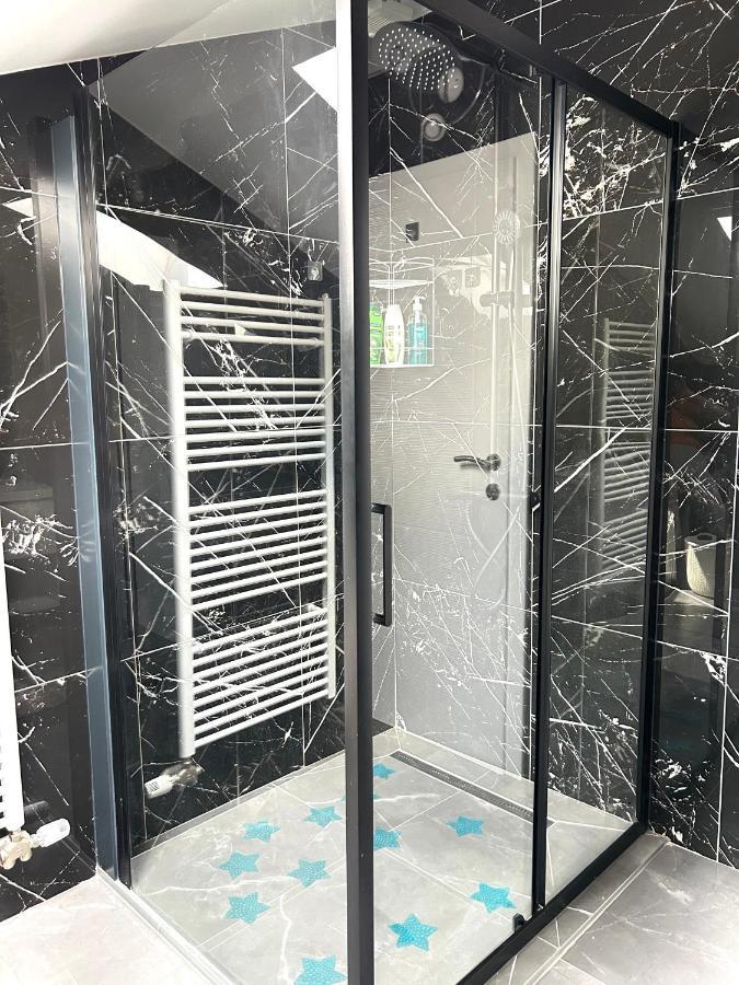 Apartman Tajra Mostar Zewnętrze zdjęcie