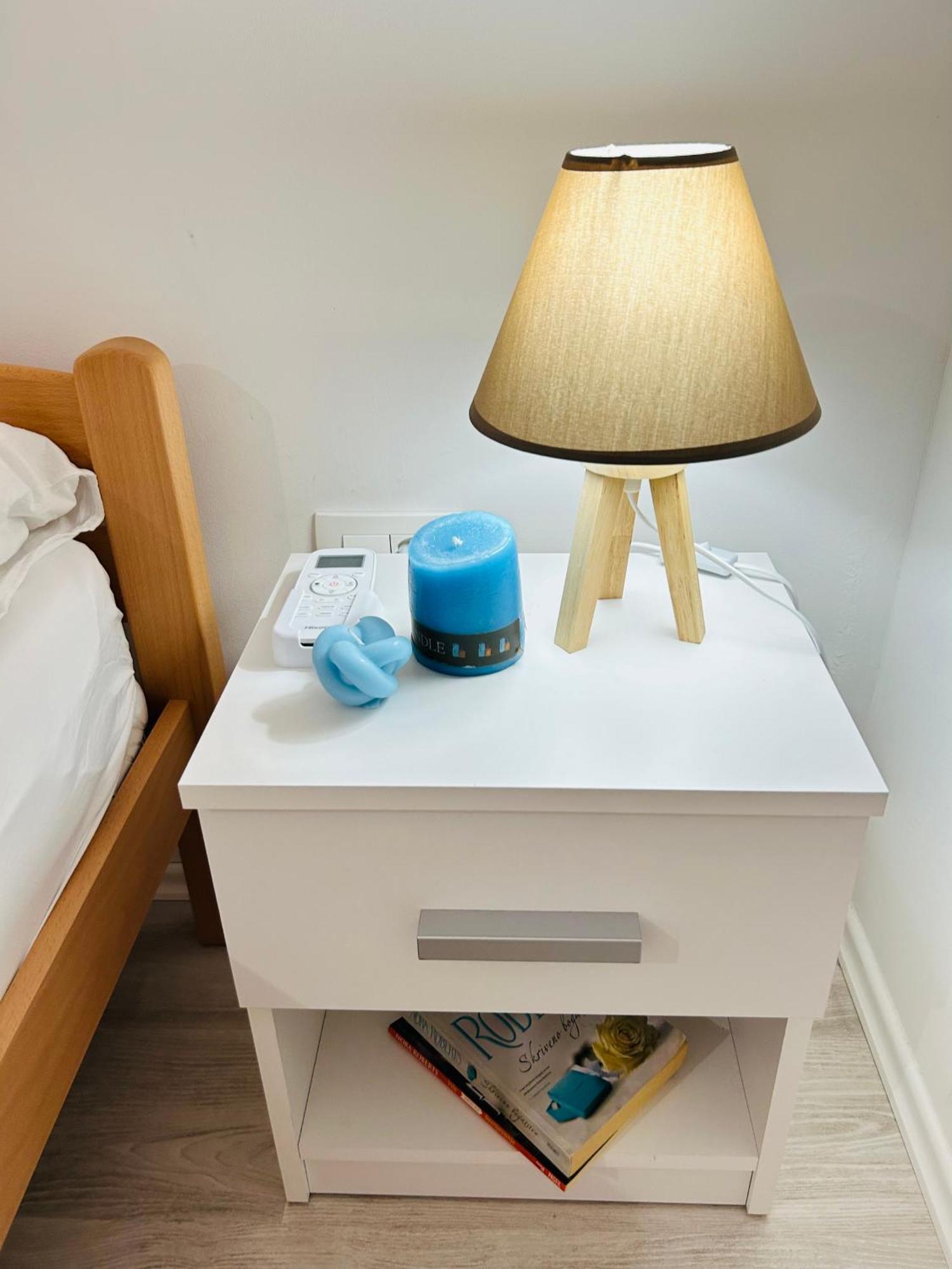 Apartman Tajra Mostar Zewnętrze zdjęcie