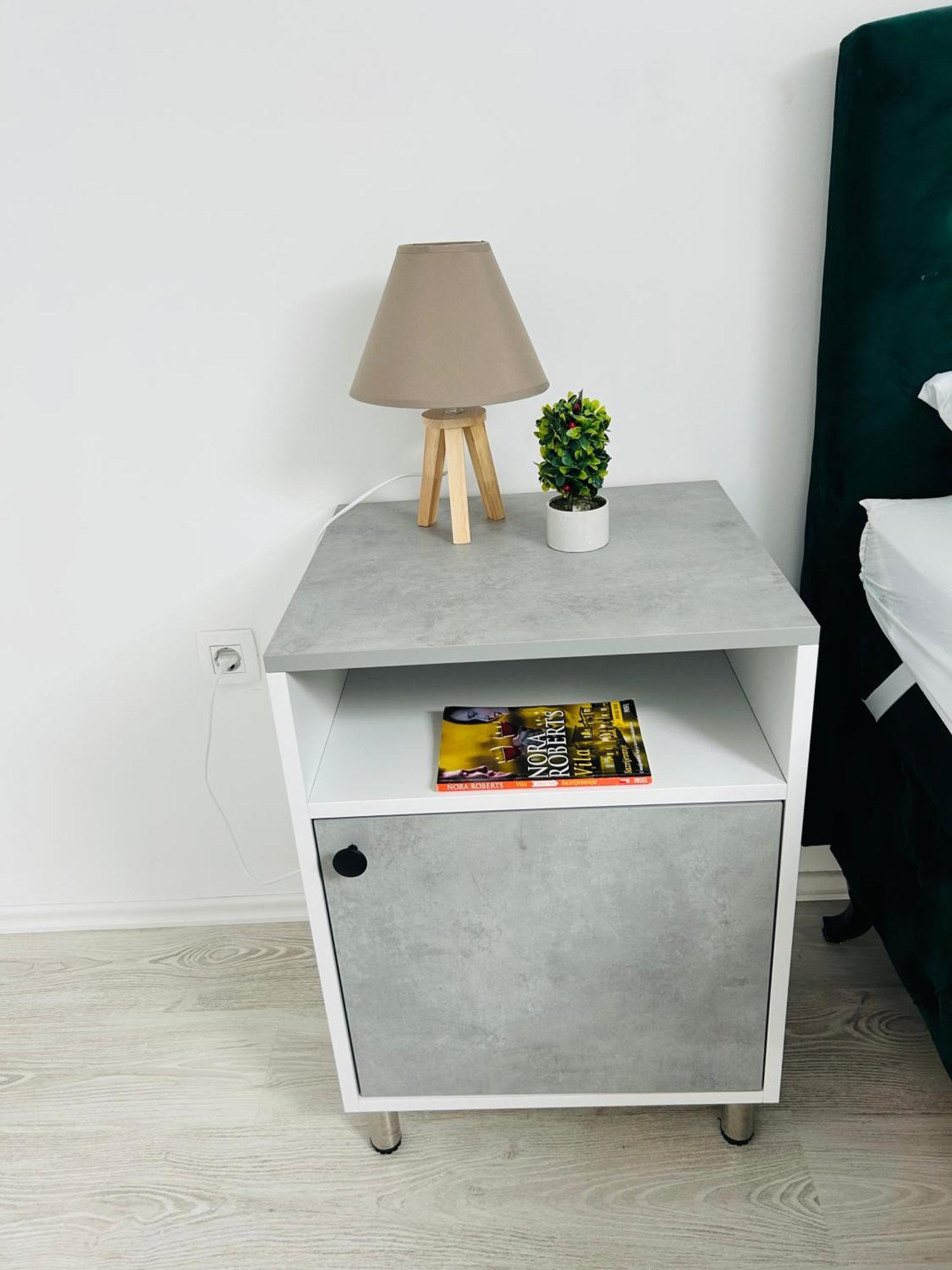 Apartman Tajra Mostar Zewnętrze zdjęcie